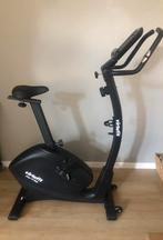 Hometrainer, Ophalen, Zo goed als nieuw, Hometrainer