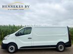 Renault Trafic 1.6 dCi T29 L2H1 Générique, Voorwielaandrijving, 15 km/l, Gebruikt, Euro 6