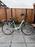 Nette gazelle orange c7+ HMB elektrische fiets bosch motor, Fietsen en Brommers, Fietsen | Dames | Damesfietsen, Ophalen, Gebruikt