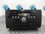 SUZUKI SWIFT Swift Shogun  RADIO 2008, Ophalen of Verzenden, Gebruikt, Stiba lid