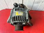 Toyota Celica T23 Dynamo 1zz, Ophalen of Verzenden, Gebruikt, Toyota