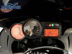 BMW K 1200 S (bj 2008) K1200S, 4 cilinders, Motorrijbewijs A, Bedrijf, Onbekend