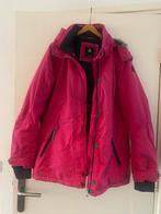 Ski jas maat XXXL (Gaastra), Ophalen of Verzenden, Zo goed als nieuw, Maat 46/48 (XL) of groter, Jack