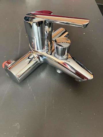 Grohe badmengkraan  beschikbaar voor biedingen