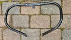 Crashbar valbeugel softail 2018 - 2025, Motoren, Ophalen of Verzenden