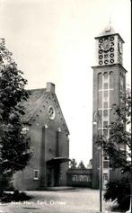 Ochten Ned. Herv. Kerk # 63, Verzamelen, Ansichtkaarten | Nederland, Gelopen, Gelderland, 1960 tot 1980, Verzenden