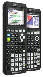 Texas Instruments | TI-84 CE-T Python (Refurbished/Updated), Verzenden, Vestdijk 31 a eindhoven, Service@grbazaar.com, Nieuw