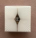 Charlotte Tilbury Magic Cream, Ophalen of Verzenden, Nieuw, Gehele gezicht, Verzorging