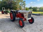 David brown 990 marge tractor, Zakelijke goederen, Agrarisch | Tractoren, Ophalen, Oldtimer, Case IH, Tot 80 Pk