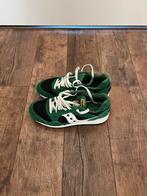 sneakers Saucony , Shadow 5000 , maat 42,5, Kleding | Heren, Schoenen, Overige kleuren, Ophalen of Verzenden, Sneakers of Gympen