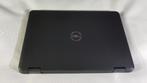 Prima Dell LATITUDE 3190 11,6 inch Touchscreen Laptop., Dell Latitude, 256 GB, Qwerty, 8 GB