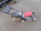 Nette  Honda  grasmaaier  type  HRX  426 CRXE, Tuin en Terras, Grasmaaiers, 40 t/m 49 cm, Honda, Gebruikt, Cirkelmaaier