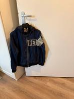 Zomerjas, Kinderen en Baby's, Kinderkleding | Maat 152, Ophalen of Verzenden, Zo goed als nieuw, Meisje, Jas