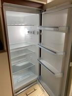 Inbouwkoelkast Bosch, 200 liter of meer, Ophalen, Zo goed als nieuw, Zonder vriesvak