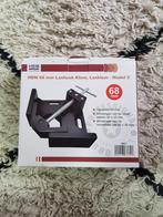 Nieuwe hbm lasklem, Doe-het-zelf en Verbouw, Ophalen, Nieuw, Minder dan 150 ampère, Elektroden