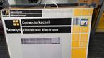 Sencys Convectorkachel - Elektrisch 2000W, Overige soorten, Elektrisch, Nieuw, Ophalen of Verzenden