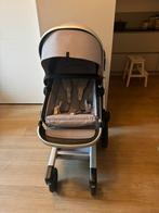Joolz Day 3 kinderwagen, Kinderen en Baby's, Kinderwagens en Combinaties, Gebruikt, Verstelbare duwstang, Ophalen, Kinderwagen