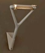 LUCEPLAN LOLA parete wandlamp draaibaar NIEUW, Ophalen of Verzenden, Nieuw, Glas