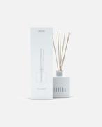 Janzen Diffuser XL - Nieuw - Nu €7,50!, Huis en Inrichting, Minder dan 50 cm, Overige typen, Nieuw, Ophalen of Verzenden