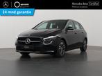 Mercedes-Benz B-klasse 250 e Star Edition Luxury Line | Stoe, Stof, Gebruikt, 4 cilinders, 16 kWh