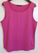 Sportshirt Roze Maat M. Stretch., Kleding | Dames, Maat 38/40 (M), Ophalen of Verzenden, Zo goed als nieuw, Roze