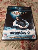 Beowulf & Grendel DVD - Actie/Avontuur, Cd's en Dvd's, Dvd's | Actie, Vanaf 16 jaar, Ophalen of Verzenden, Gebruikt, Actie
