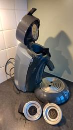 Senseo met groot waterreservoir, Ophalen of Verzenden, Koffiemachine