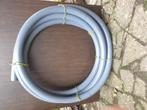 Aquastar 40      6, + meter, Doe-het-zelf en Verbouw, Buizen en Afvoer, Ophalen, Pvc, 6 meter of meer, Overige typen