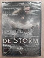 DVD De Storm - EAN 5050582725667, Cd's en Dvd's, Alle leeftijden, Ophalen of Verzenden, Nieuw in verpakking