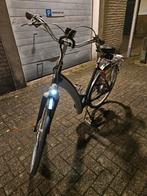 Batavus pedova easy met nieuw gereviseerde accu!, Ophalen, Gebruikt, Batavus
