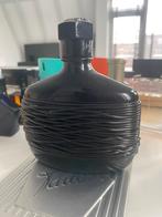 Zeldzaam: John Varvatos Dark Rebel 125ml, Ophalen of Verzenden, Zo goed als nieuw