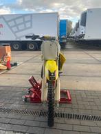 Suzuki RM85 uit 2006, Fietsen en Brommers, Brommers | Crossbrommers, Ophalen, 85 cc