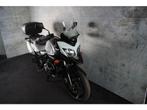 Suzuki V-Strom DL 650 XTA (bj 2016), Motorrijbewijs A, Bedrijf, Onbekend, Meer dan 35 kW