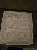 Riviera maison kussensloop, Huis en Inrichting, Ophalen of Verzenden, Vierkant