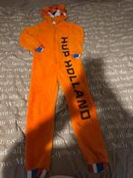 onesie, Ophalen of Verzenden, Gebruikt, Maat 134