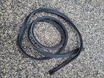 Kofferbakrubber kofferklep rubber Daihatsu Cuore, Auto-onderdelen, Carrosserie en Plaatwerk, Gebruikt, Achterklep, Voor, Ophalen of Verzenden