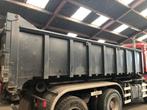 Div. Haakarmcontainers te koop, Ophalen, Jansen, Info@jansengrondwerken.nl, Nvt