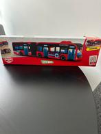 City bus, Ophalen of Verzenden, Nieuw