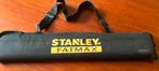 Stanley Fatmax digitale waterpas, Ophalen of Verzenden, Gebruikt