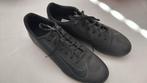 Nike Mercurial Zoom Vapor 16 Club Indoor gymschoenen, Zwart, Nike, Nieuw, Ophalen of Verzenden