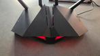Asus Wifi RT-AX82U router Mesh Wifi 6, Computers en Software, Routers en Modems, Ophalen of Verzenden, Zo goed als nieuw, Router