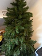 Kunst kerstboom, Ophalen, Zo goed als nieuw