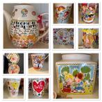 Diverse blond amsterdam, Huis en Inrichting, Keuken | Servies, Ophalen, Blond Amsterdam, Overige typen, Nieuw