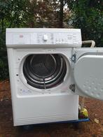 AEG Wasdroger Lavatherm, Ophalen, 6 tot 8 kg, Gebruikt, Anti-kreukfase