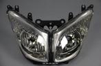 Koplamp / Voorlicht AVDB YAMAHA TMAX 500 2008 - 2011, Ophalen of Verzenden, Nieuw