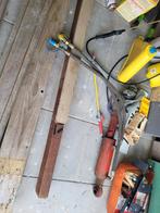 Hydraulische Cilinder, Ophalen of Verzenden