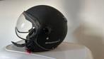 Motorhelm Bayard XS, Motoren, Kleding | Motorhelmen, Overige merken, XS, Ophalen of Verzenden, Integraalhelm