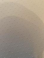 De topper van IKEA, Huis en Inrichting, Stoffering | Behang, Ophalen of Verzenden, Minder dan 10 m²