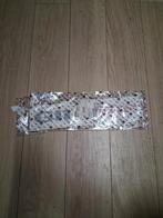 Gilera fuoco sticker set nieuw MP3 onderdelen, Ophalen of Verzenden