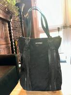 Gucci Tas, Sieraden, Tassen en Uiterlijk, Tassen | Damestassen, Ophalen of Verzenden, Zo goed als nieuw, Zwart, Shopper